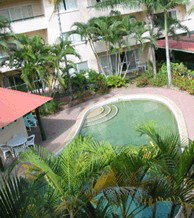 Tradewinds Mcleod - Darwin Holiday 0