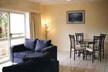 Tradewinds Mcleod - Darwin Holiday 1