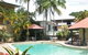 Tradewinds Mcleod - thumb 2