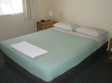 Tradewinds Mcleod - Darwin Holiday 3