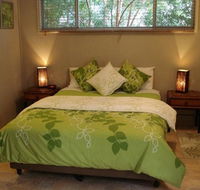 Mapleton Cabins And Caravan Park