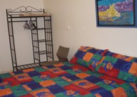 Coogee Beach Side Budget Accommodation - Darwin Holiday 1