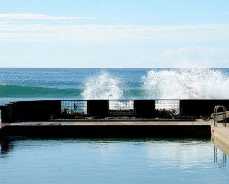 The Cove Yamba - Darwin Holiday 3