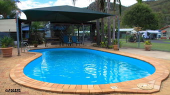 Book Esk Accommodation Vacations Darwin Holiday Darwin Holiday