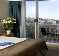 Swiss Grand Resort And Spa - Darwin Holiday