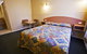 Parkville Motel - thumb 3