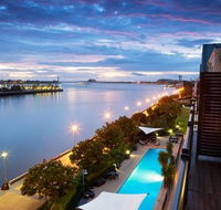 Crowne Plaza Newcastle - Darwin Holiday