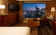 Grand Hyatt Melbourne - thumb 0