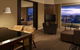 Grand Hyatt Melbourne - thumb 1