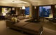 Grand Hyatt Melbourne - thumb 2