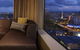 Grand Hyatt Melbourne - thumb 3