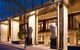 Grand Hyatt Melbourne - thumb 4