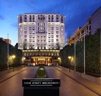 Park Hyatt Melbourne - Darwin Holiday