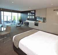 Mantra Bell City - Darwin Holiday