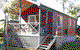 Paradise Park Cabins - thumb 0