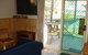 Paradise Park Cabins - thumb 3