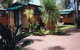 Paradise Park Cabins - thumb 5