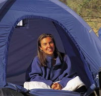 Cooke Point Holiday Park - Darwin Holiday