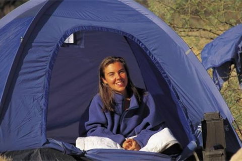 Cooke Point Holiday Park - Darwin Holiday 0