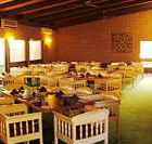 Eldorado Motor Inn - Darwin Holiday