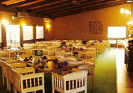 Eldorado Motor Inn - Darwin Holiday 0