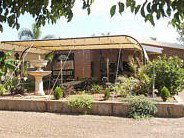 Eldorado Motor Inn - Darwin Holiday 1