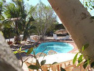 Eldorado Motor Inn - Darwin Holiday 3