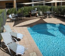 Quest Warrnambool - Darwin Holiday 3