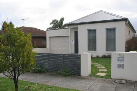 Balcombe Serviced Apartments - Darwin Holiday 2