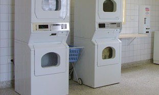 Great Ocean Road Tourist Park - Darwin Holiday 1