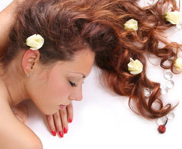 A Country Health Retreat - Darwin Holiday 0