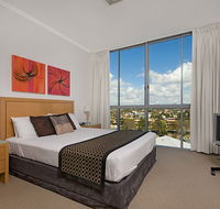 Freshwater Point Resort - Darwin Holiday