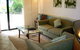 Waterfront Terraces - thumb 4