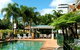 Waterfront Terraces - thumb 5