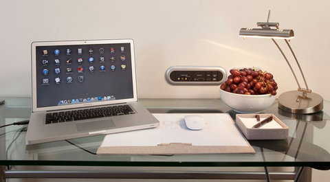 Rydges Melbourne - Darwin Holiday 0