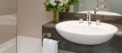 Rydges Melbourne - Darwin Holiday 2