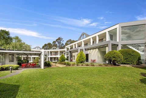 Quest On Doncaster - Darwin Holiday 0