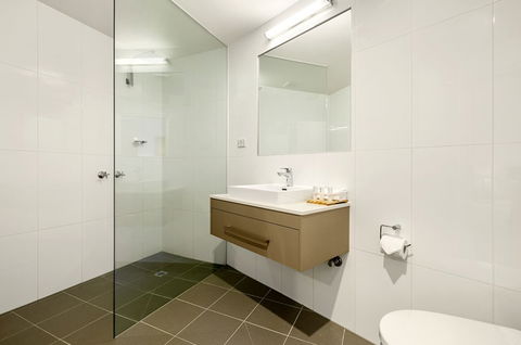 Quest On Doncaster - Darwin Holiday 4