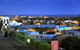 Lighthouse Beach Resort - thumb 5