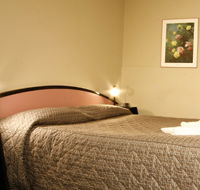 Best Western Mahoneys Motor Inn - Darwin Holiday