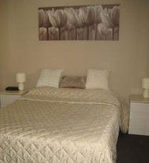Shaz Maisons Beachside Holiday Apartments - Darwin Holiday 4