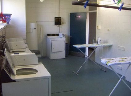 Banyan View Lodge - Darwin Holiday 3