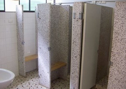 Banyan View Lodge - Darwin Holiday 4