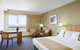 Holiday Inn Esplanade Darwin - thumb 1
