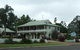 Yungaburra Park Motel - thumb 2