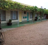 Kadina Village Motel - Darwin Holiday