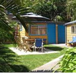 Manly Bungalow - Darwin Holiday