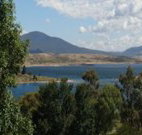 The Jindy Inn - Jindabyne - Darwin Holiday