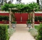 The Lawson Motor Inn - Wagga Wagga - Darwin Holiday