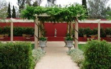 The Lawson Motor Inn - Wagga Wagga - Darwin Holiday 0